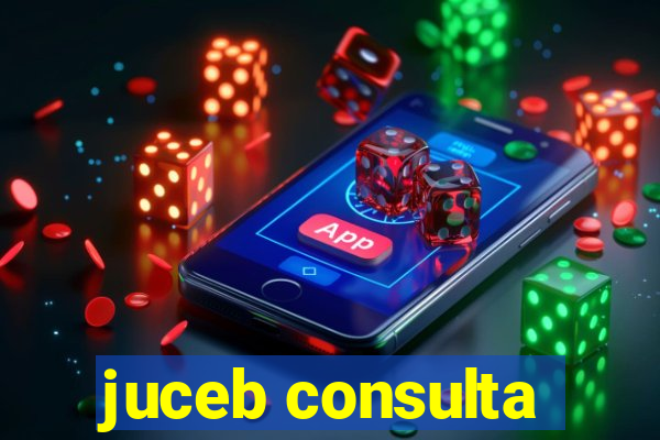 juceb consulta